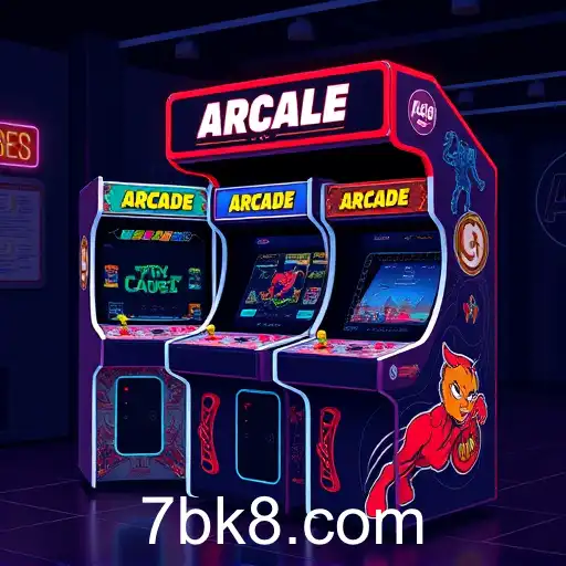 The Rise of BK8 in the English Gaming Scene