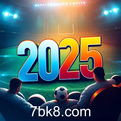 The Evolution and Impact of Online Gaming in 2025