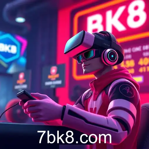 The Rise of Online Gaming Amid Global Events