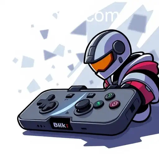 Exploring the Ever-Expanding World of Mobile Gaming