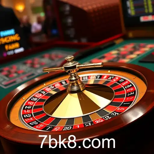 Rise of English Online Gaming Platforms