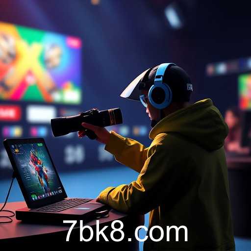 Article Images