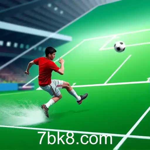 BK8's Role in the Evolution of Online Gaming