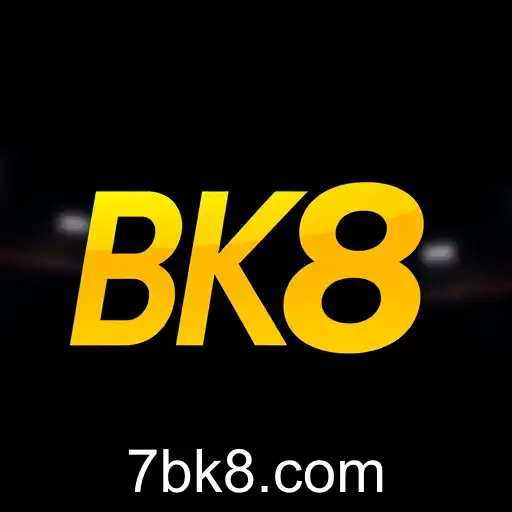 BK8's Rise Amid Global Digital Gaming Surge