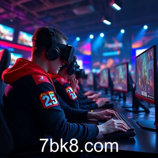 Article Images