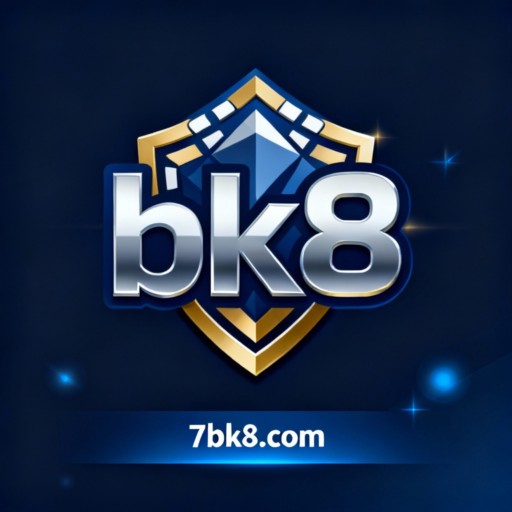 bk8