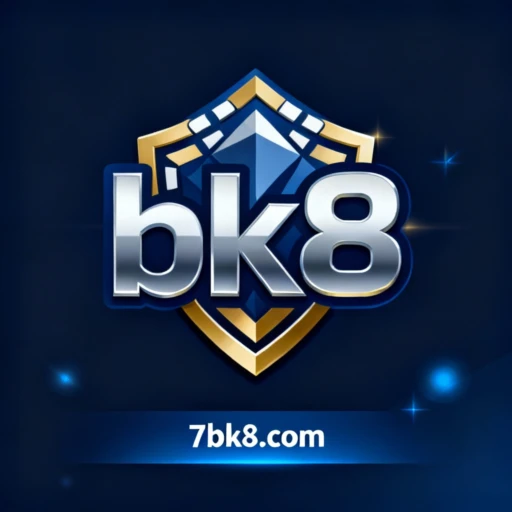 bk8