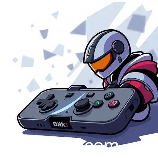 Exploring the Ever-Expanding World of Mobile Gaming