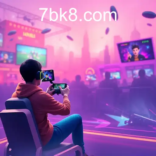 Exploring the Rise and Impact of Online Gaming