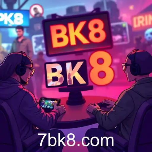 The Rise of Online Gaming Platforms in 2025