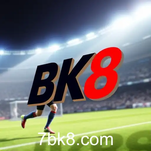 The Rise of Sports Betting in the Digital Age: A Focus on BK8