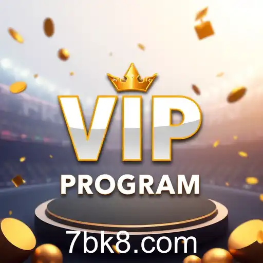 Exploring the BK8 VIP Program: Elevate Your Gaming Experience