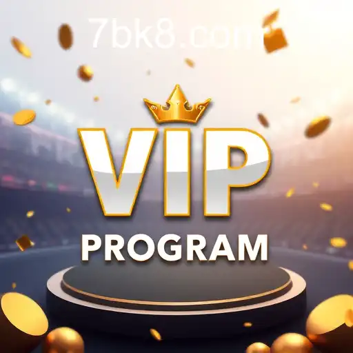 Exploring the BK8 VIP Program: Elevate Your Gaming Experience